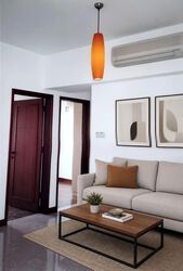 Palm Gardens (D23), Condominium #573172461